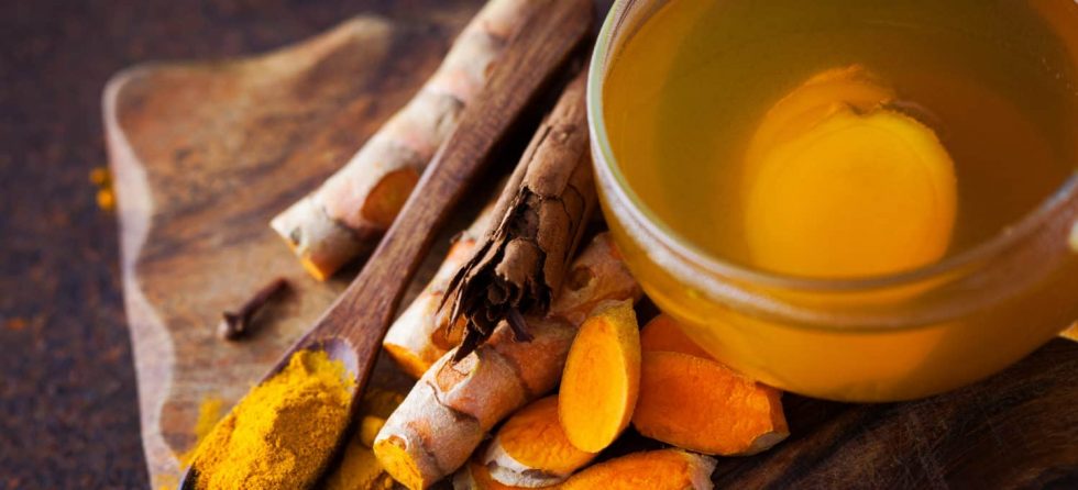 wonderful-health-benefits-of-turmeric-and-ginger-daily-eating-for