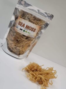 Sea-Moss-Benefits-and-use-Moss-for-sale